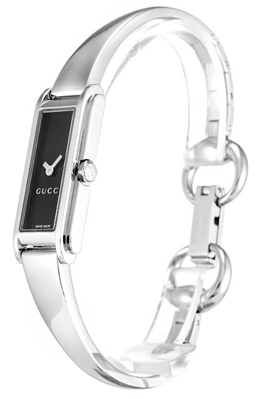 Gucci 2025 109 watch